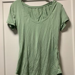 Balance Athletica Women’s Venture Tee, S